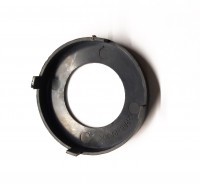 Защита статора для УШМ DEFORT DAG-600-B 93724245 