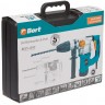 Кейс для перфоратора BORT BHD-1500 (93410150)     