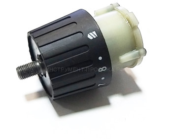 Редуктор для дрели-шуруповерта BORT BSM-250