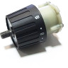 Редуктор для дрели-шуруповерта BORT BSM-250
