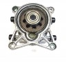Корпус редуктора для мойки BORT BHR-2100-Pro 