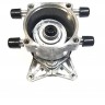 Корпус редуктора для мойки BORT BHR-2100-Pro 