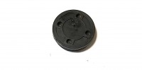 Крышка корпуса редуктора для перфоратора BORT BHD-1000-Turbo 