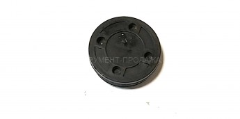 Крышка корпуса редуктора для перфоратора BORT BHD-1000-Turbo 