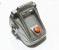 Корпус редуктора для УШМ BORT BWS-800  