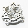 Корпус насоса для мойки KOLNER KHPW 2750FSPR 