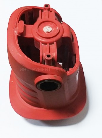 Корпус для миксера STOMER SMD-1400х2