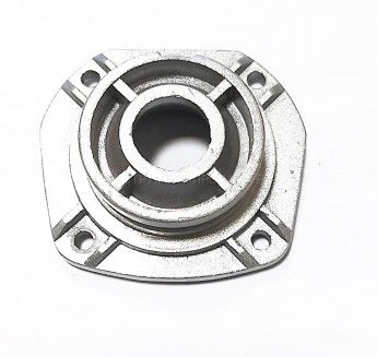 Крышка редуктора для УШМ HANDER HAG-150P 