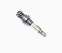 Шпиндель для УШМ KOLNER KAG 125/1000    
