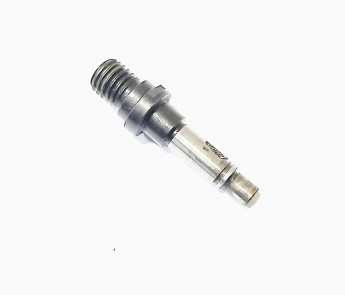 Шпиндель для УШМ KOLNER KAG 125/1000    