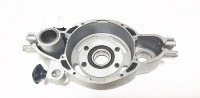 Промщит для фрезера BORT BOF-1600N  98290011 