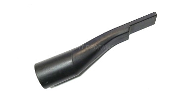 Пылеулавливатель для лобзика STOMER SJS-750-QL  