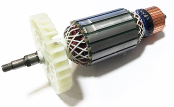 Якорь для УШМ STAVR SAG 24-230RSC