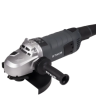 Якорь для УШМ STAVR SAG 24-230RSC
