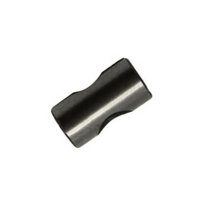Палец поршня для перфоратора STOMER SRD-950-K