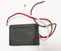 Устройство плавного пуска для циркулярной пилы HANDER HCS-210 (3910600344)