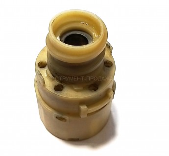 Корпус редутора для BORT BAB-18UХ2LI-FDK 