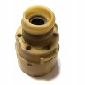 Корпус редутора для BORT BAB-18UХ2LI-FDK 