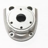 Крышка редуктора для УШМ HANDER HAG-910 
