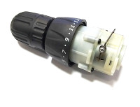 Редуктор для дрели-шуруповерта BORT BSM-280X-2  