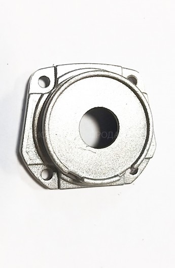 Крышка корпуса редуктора для УШМ KOLNER KAG 125/900V 