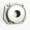 Крышка корпуса редуктора для УШМ KOLNER KAG 125/900V 