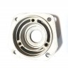 Крышка корпуса редуктора для УШМ KOLNER KAG 125/900V 