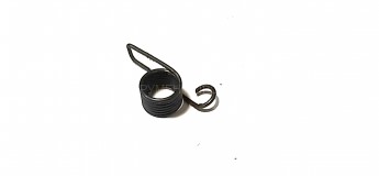 Пружина для лобзика BORT BPS-650-K  