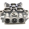 Крышка насоса для мойки KOLNER KHPW 2150FSP