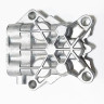 Крышка насоса для мойки KOLNER KHPW 2150FSP