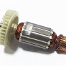 Якорь для лобзика BORT BPS-710U-QL 2021
