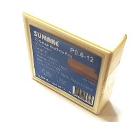 Шпильки SUMAKE P0.6-12