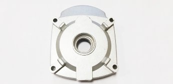 Крышка промщита перфоратора HANDER HRH-754