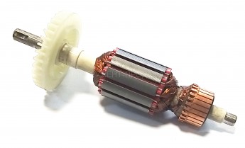 Якорь для УШМ KOLNER KAG 115/500M