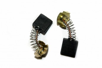 Щетки для фрезера BORT BOF-2100 