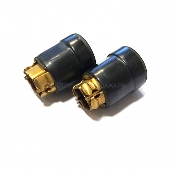 Щеткодержатели для шлифмашины DEFORT DBS-800N 93720469 