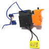 Выключатель для дрели-шуруповерта BORT BSM-280X-2 
