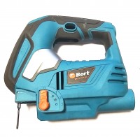 Корпус двигателя для лобзика BORT BPS-710U-QL 2019 