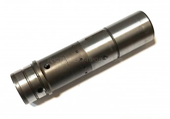 Цилиндр для перфоратора BORT BHD-1000-Turbo