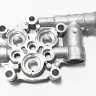 Корпус насоса для мойки KOLNER KHPW 2150FSP 