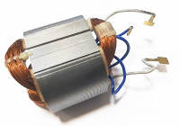 Статор для лобзика BORT BPS-710U-QL 2021