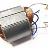 Статор для лобзика BORT BPS-710U-QL 2021