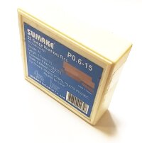 Шпильки SUMAKE P0.6-15