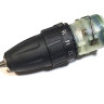Редуктор для шуруповерта BORT BAB-12х2Li-FD 