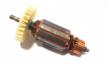 Якорь для рубанка KOLNER KEP 900