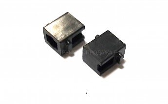 Щеткодержатели для дрели BORT BSM-280X-2 