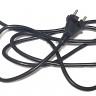 Шнур питания для фрезера BORT BOF-1600N  98290011  