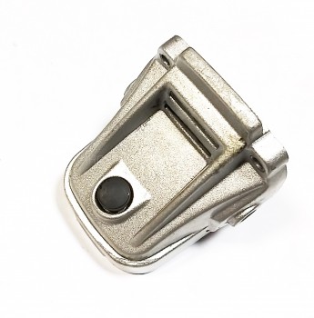 Корпус редуктора для УШМ KOLNER KAG 125/750
