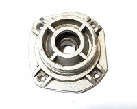 Крышка корпуса редуктора для УШМ KOLNER KAG 230/2000R 