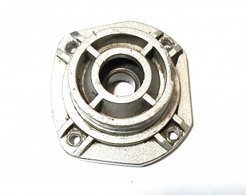 Крышка корпуса редуктора для УШМ KOLNER KAG 230/2000R 